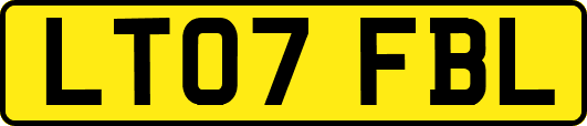 LT07FBL
