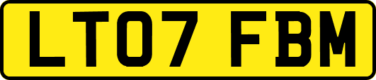 LT07FBM