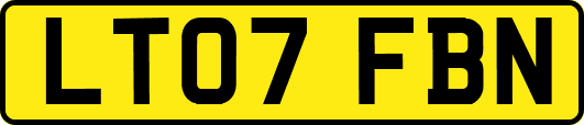LT07FBN