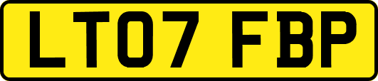 LT07FBP
