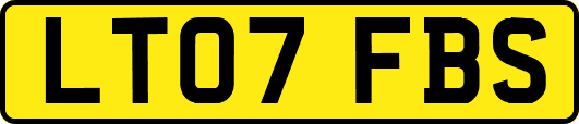 LT07FBS
