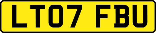 LT07FBU