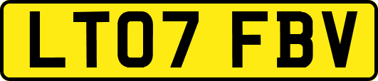 LT07FBV
