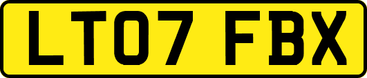 LT07FBX