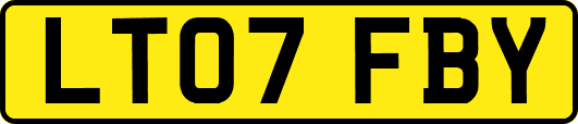 LT07FBY
