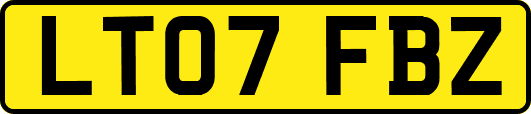 LT07FBZ