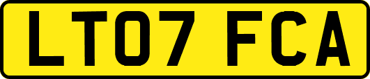 LT07FCA