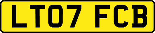 LT07FCB