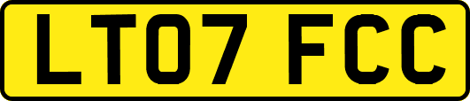 LT07FCC