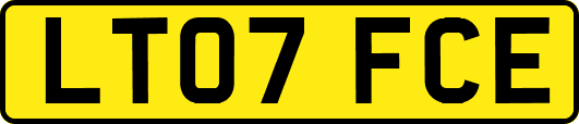 LT07FCE