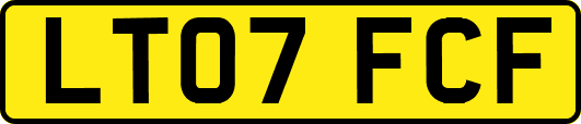 LT07FCF