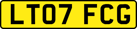 LT07FCG