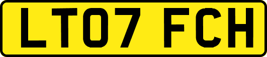 LT07FCH