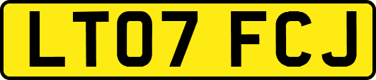 LT07FCJ