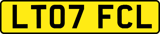 LT07FCL