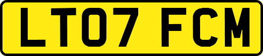 LT07FCM