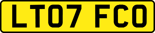 LT07FCO