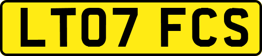 LT07FCS