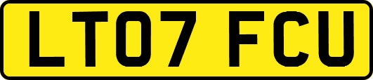 LT07FCU