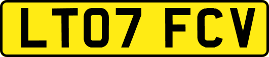 LT07FCV