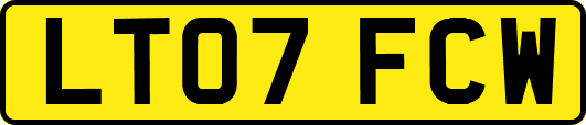 LT07FCW