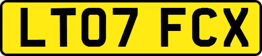 LT07FCX
