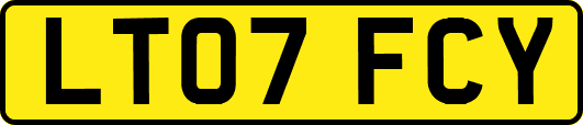 LT07FCY