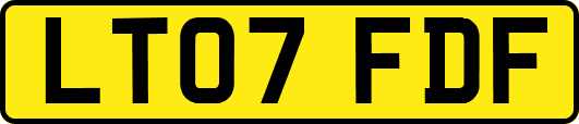 LT07FDF