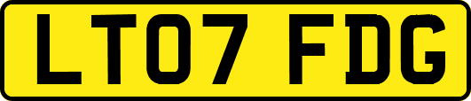 LT07FDG