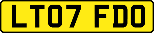 LT07FDO
