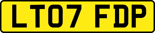 LT07FDP