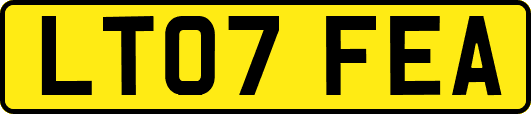 LT07FEA