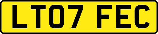 LT07FEC