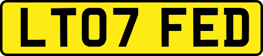 LT07FED