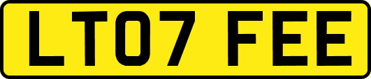 LT07FEE