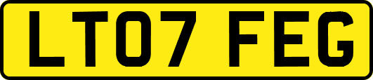LT07FEG