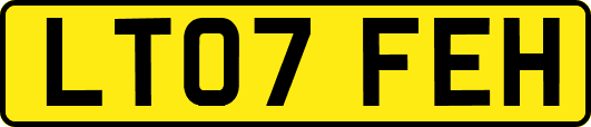 LT07FEH