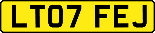 LT07FEJ