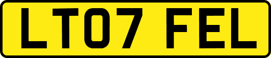 LT07FEL