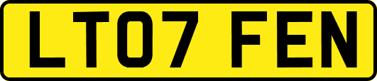 LT07FEN