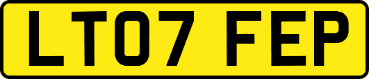 LT07FEP