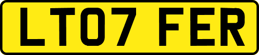 LT07FER