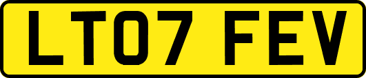 LT07FEV