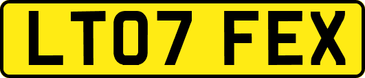 LT07FEX