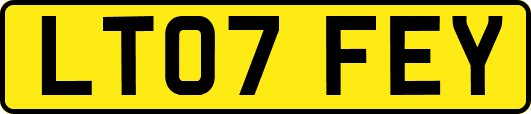 LT07FEY