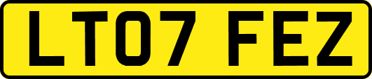 LT07FEZ