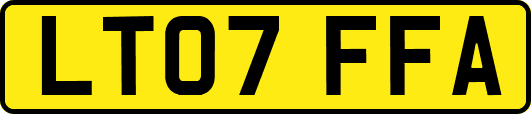 LT07FFA