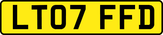 LT07FFD