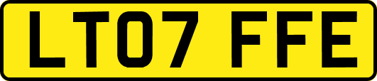 LT07FFE