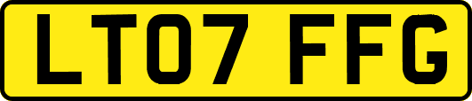 LT07FFG